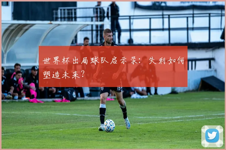 世界杯出局球队启示录:失利如何塑造未来?