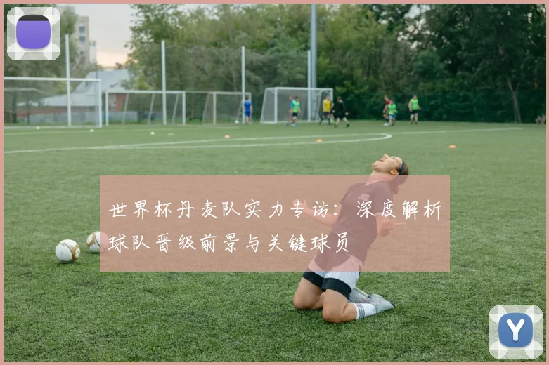 世界杯丹麦队实力专访：深度解析球队晋级前景与关键球员