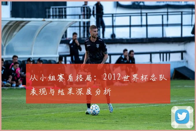 从小组赛看格局:2012世界杯各队表现与结果深度分析