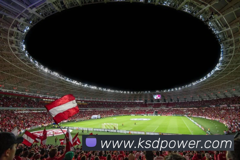 mksports官方app官网入口品牌故事